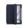 NEXT ONE Etui Rollercase iPad Air M2 11" blue - 1318692 - zdjęcie 3